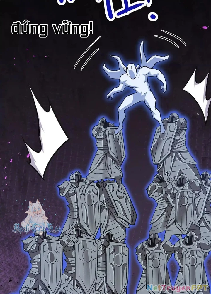 Quỷ Trảm Săn Nhân Chapter 41 - 59