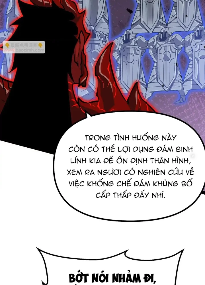 Quỷ Trảm Săn Nhân Chapter 41 - 61