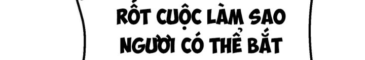 Quỷ Trảm Săn Nhân Chapter 41 - 62