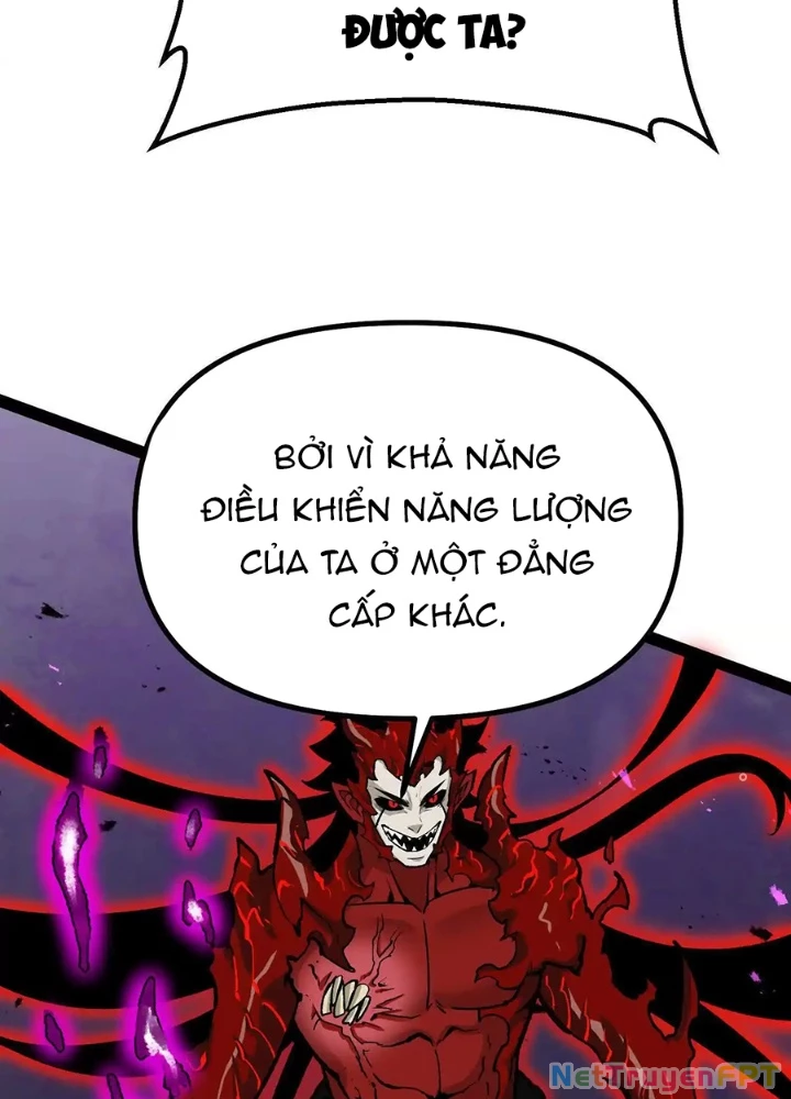 Quỷ Trảm Săn Nhân Chapter 41 - 63