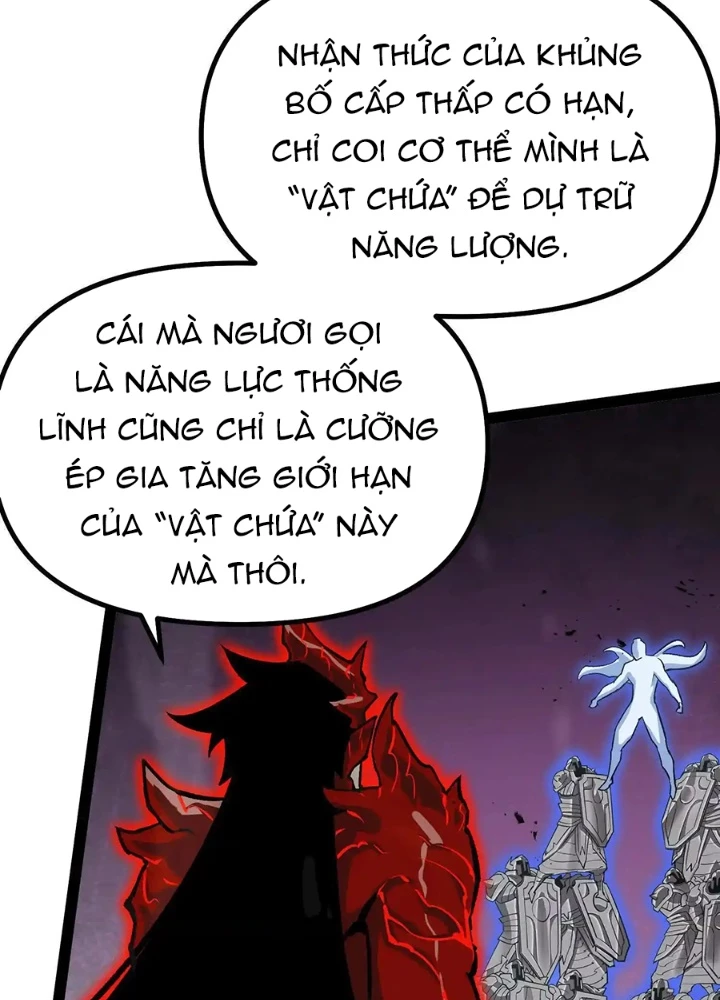 Quỷ Trảm Săn Nhân Chapter 41 - 67