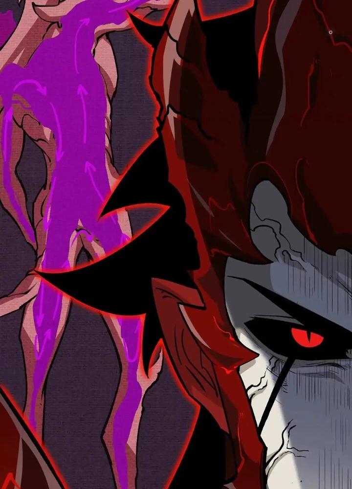 Quỷ Trảm Săn Nhân Chapter 41 - 71