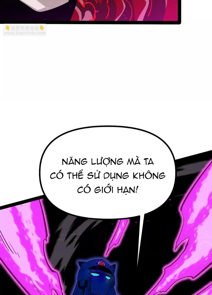 Quỷ Trảm Săn Nhân Chapter 41 - 75