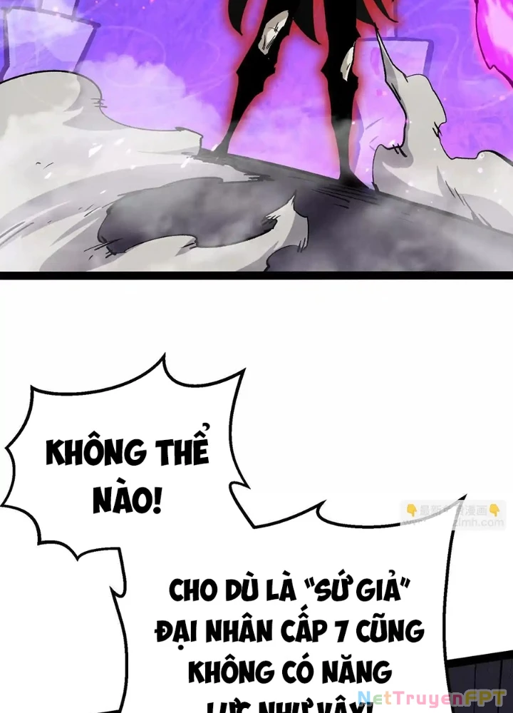 Quỷ Trảm Săn Nhân Chapter 41 - 79