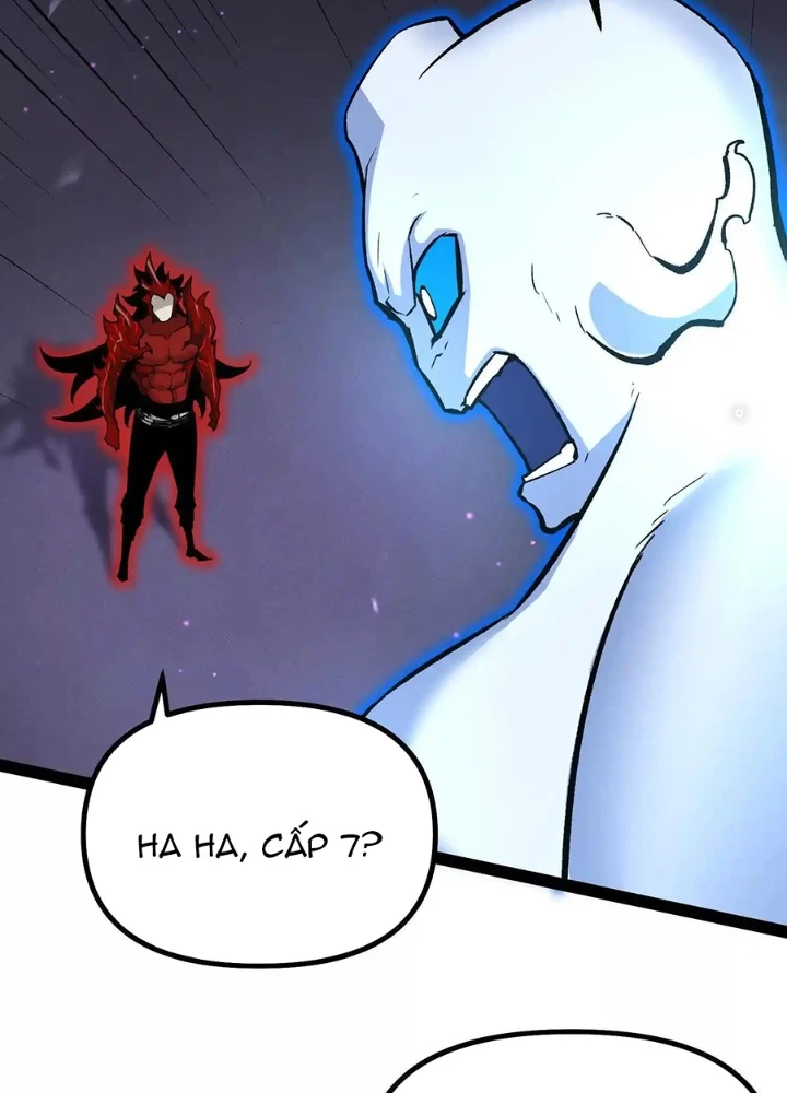Quỷ Trảm Săn Nhân Chapter 41 - 81