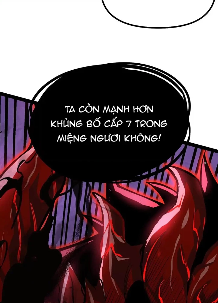 Quỷ Trảm Săn Nhân Chapter 41 - 83