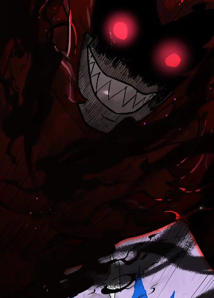 Quỷ Trảm Săn Nhân Chapter 41 - 85