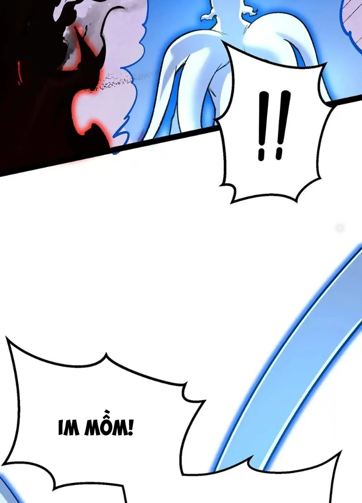 Quỷ Trảm Săn Nhân Chapter 41 - 87