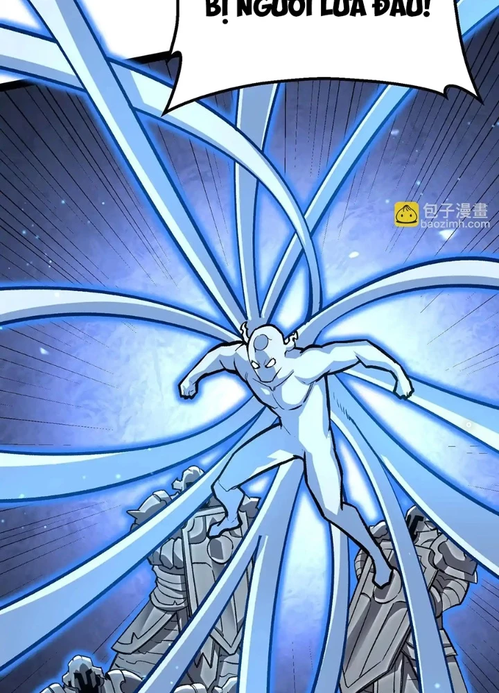 Quỷ Trảm Săn Nhân Chapter 41 - 89