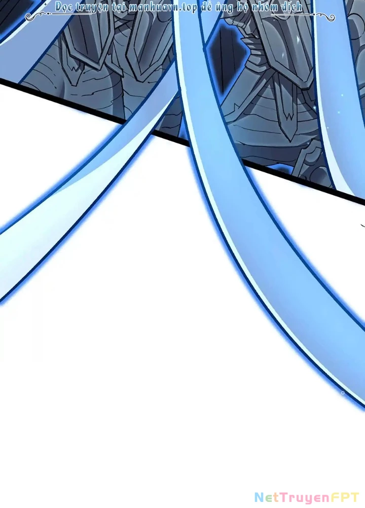Quỷ Trảm Săn Nhân Chapter 41 - 91