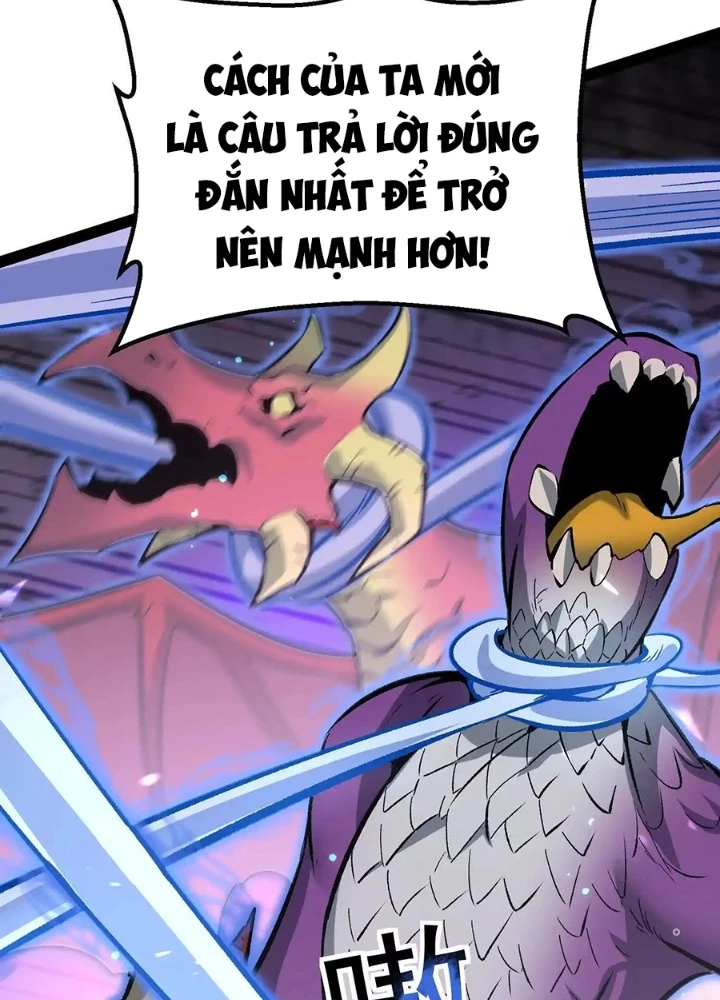 Quỷ Trảm Săn Nhân Chapter 41 - 93