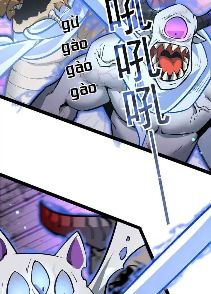 Quỷ Trảm Săn Nhân Chapter 41 - 95