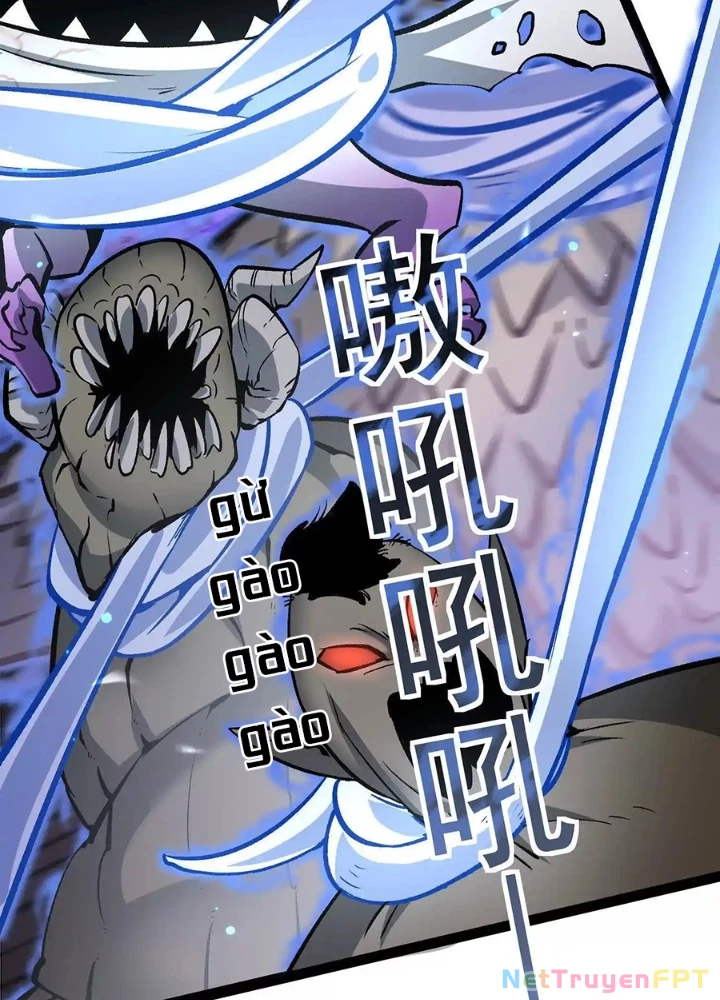 Quỷ Trảm Săn Nhân Chapter 41 - 97