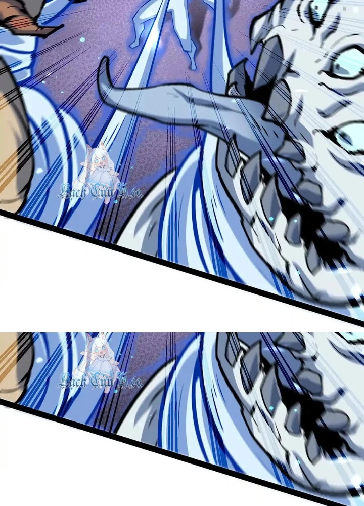 Quỷ Trảm Săn Nhân Chapter 41 - 101