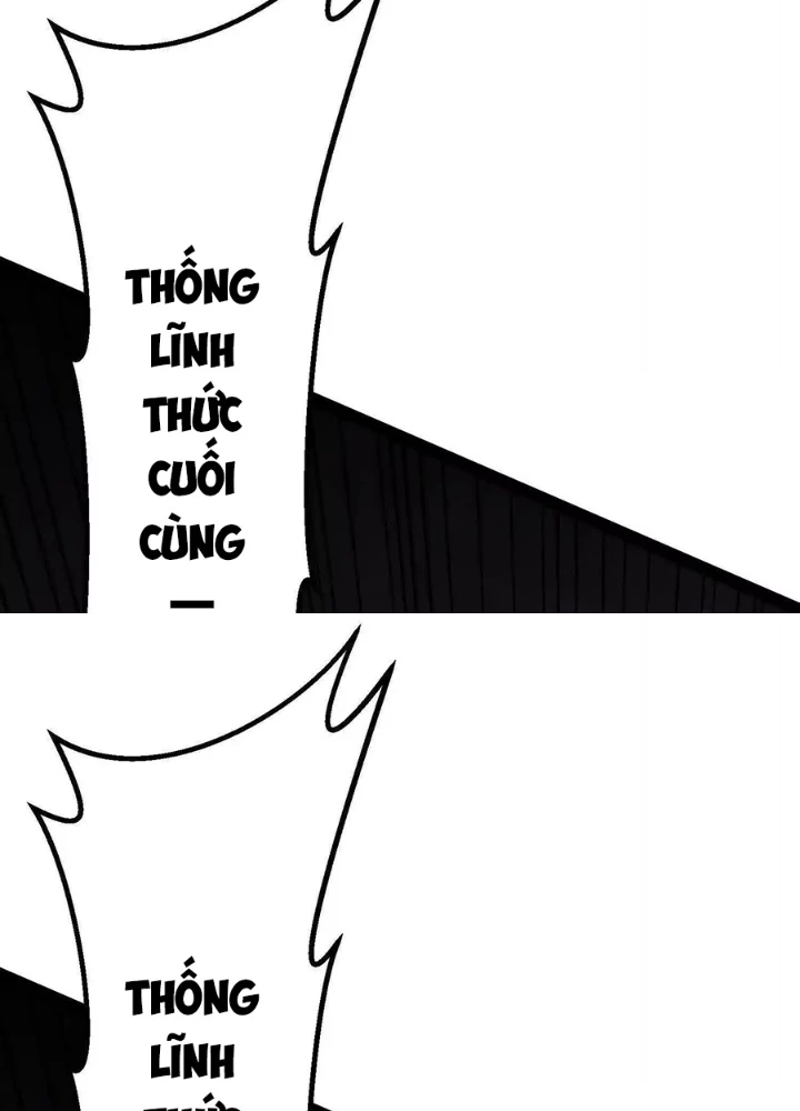 Quỷ Trảm Săn Nhân Chapter 41 - 103