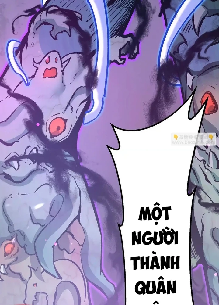 Quỷ Trảm Săn Nhân Chapter 41 - 111