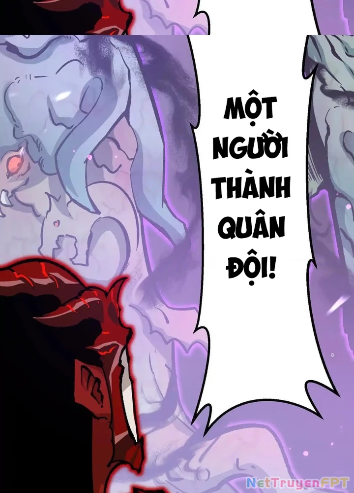 Quỷ Trảm Săn Nhân Chapter 41 - 113