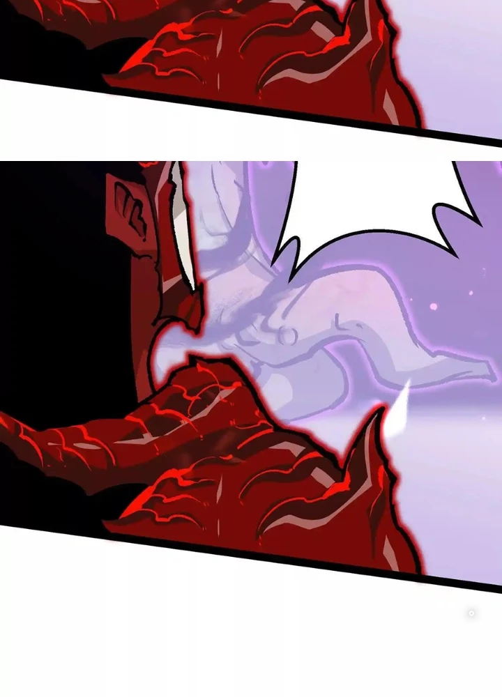 Quỷ Trảm Săn Nhân Chapter 41 - 115