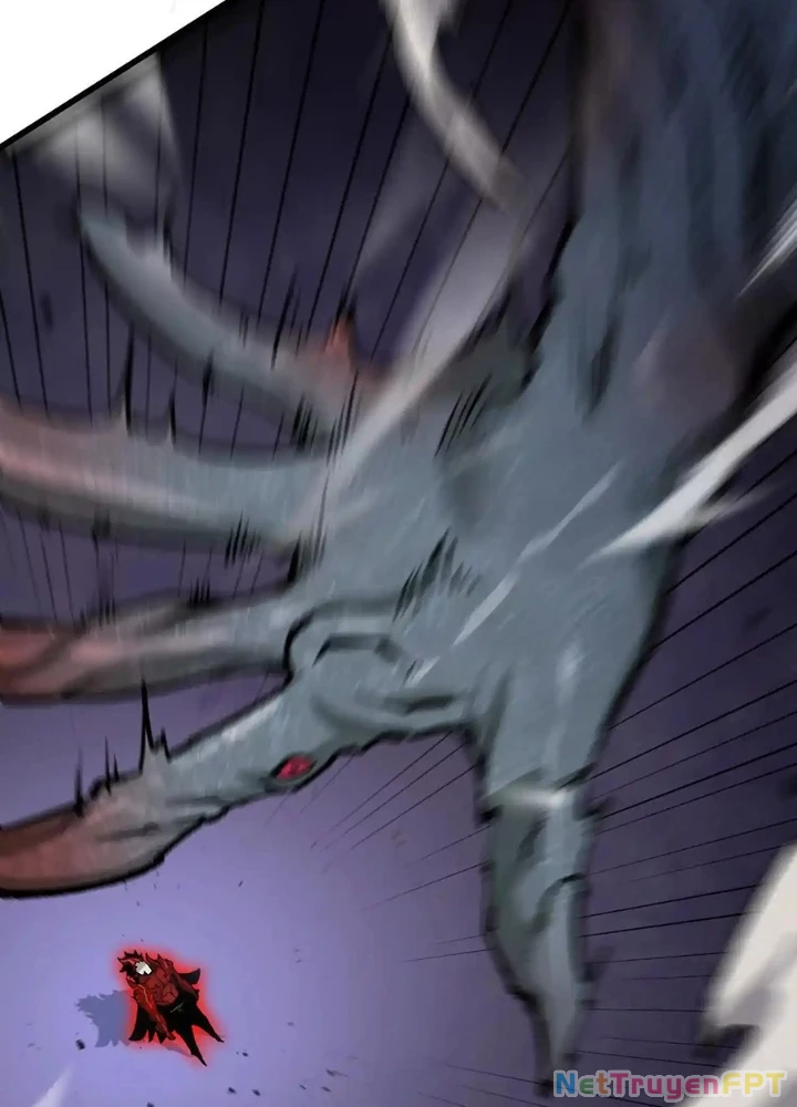 Quỷ Trảm Săn Nhân Chapter 41 - 119