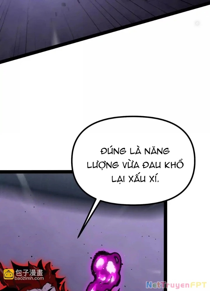 Quỷ Trảm Săn Nhân Chapter 41 - 121