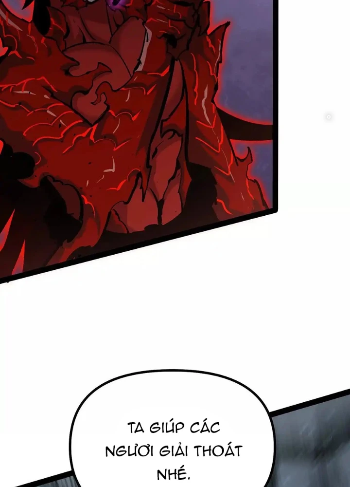 Quỷ Trảm Săn Nhân Chapter 41 - 123