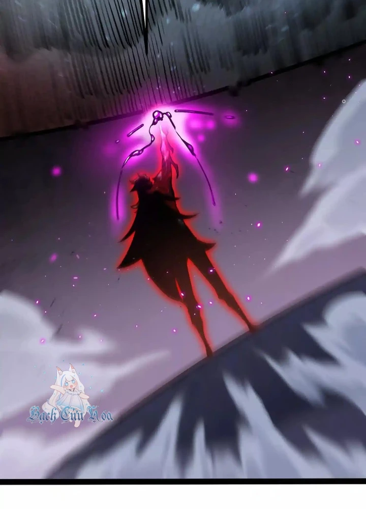 Quỷ Trảm Săn Nhân Chapter 41 - 125