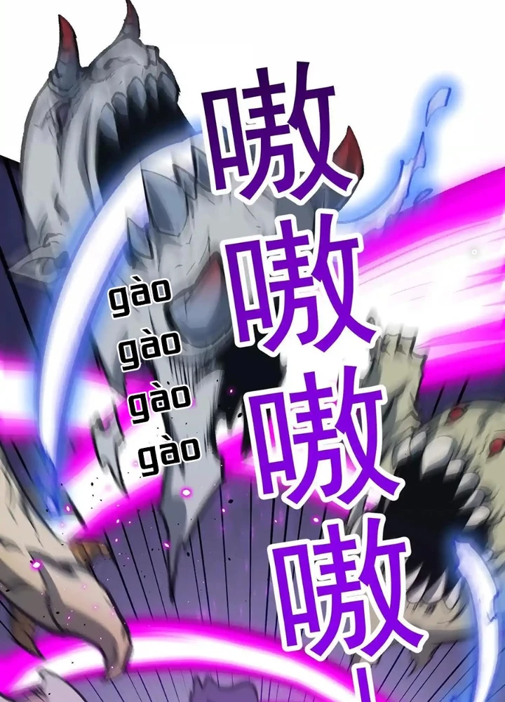 Quỷ Trảm Săn Nhân Chapter 41 - 127