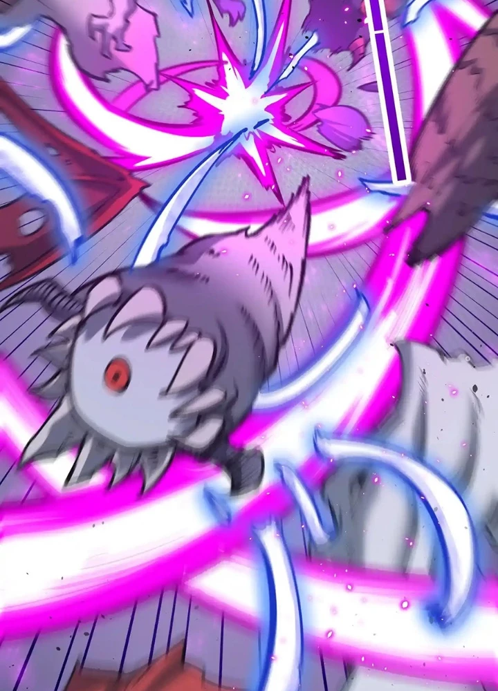 Quỷ Trảm Săn Nhân Chapter 41 - 129