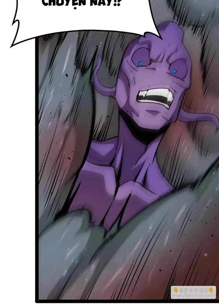 Quỷ Trảm Săn Nhân Chapter 41 - 133