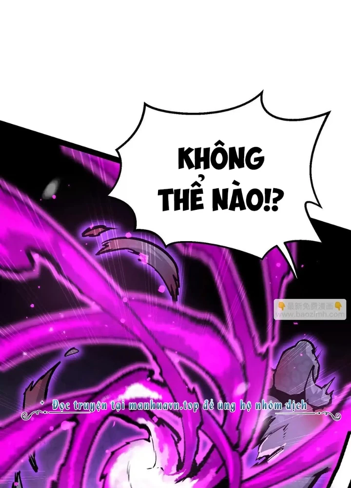 Quỷ Trảm Săn Nhân Chapter 41 - 135