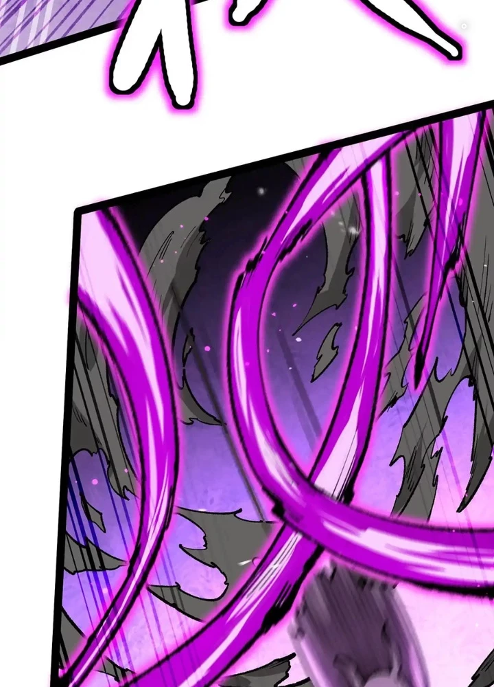 Quỷ Trảm Săn Nhân Chapter 41 - 139