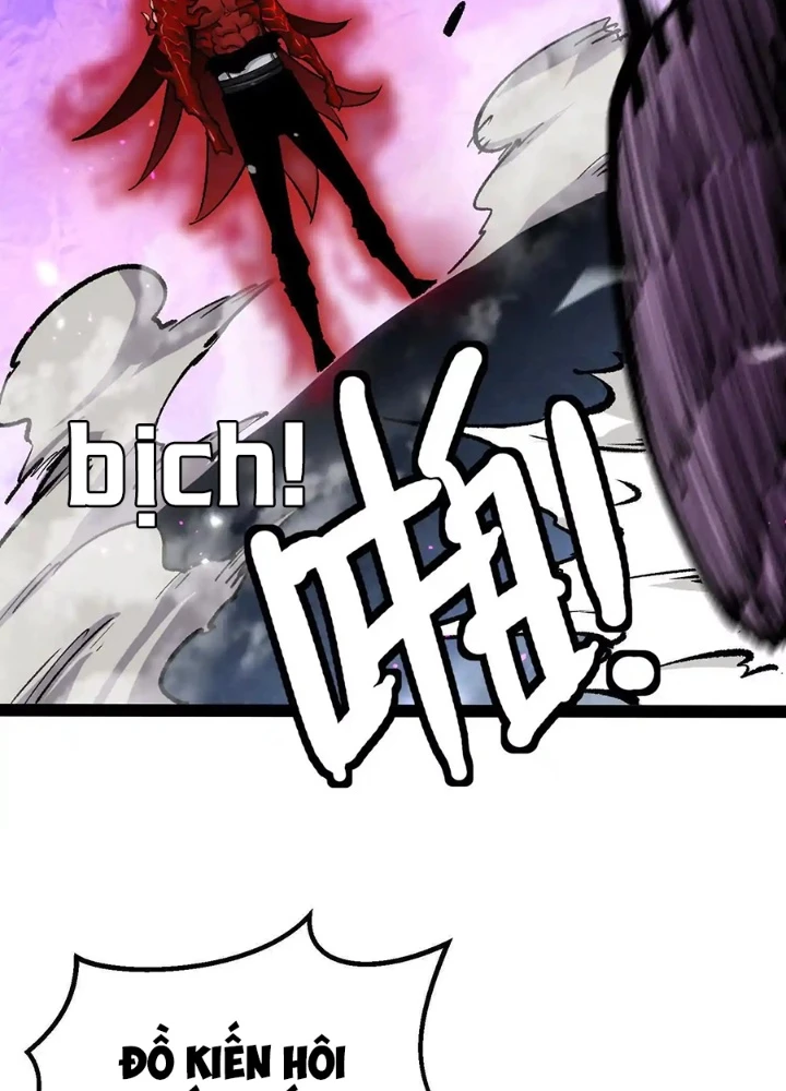 Quỷ Trảm Săn Nhân Chapter 41 - 143