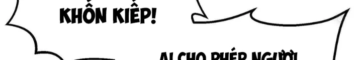 Quỷ Trảm Săn Nhân Chapter 41 - 144