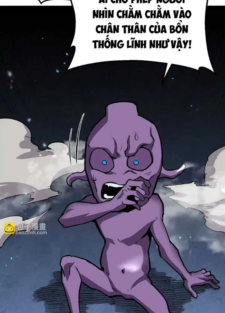 Quỷ Trảm Săn Nhân Chapter 41 - 145