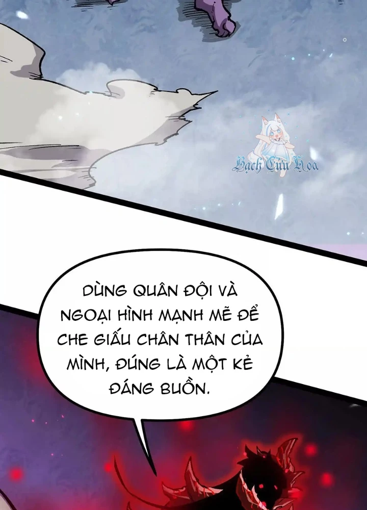 Quỷ Trảm Săn Nhân Chapter 41 - 147