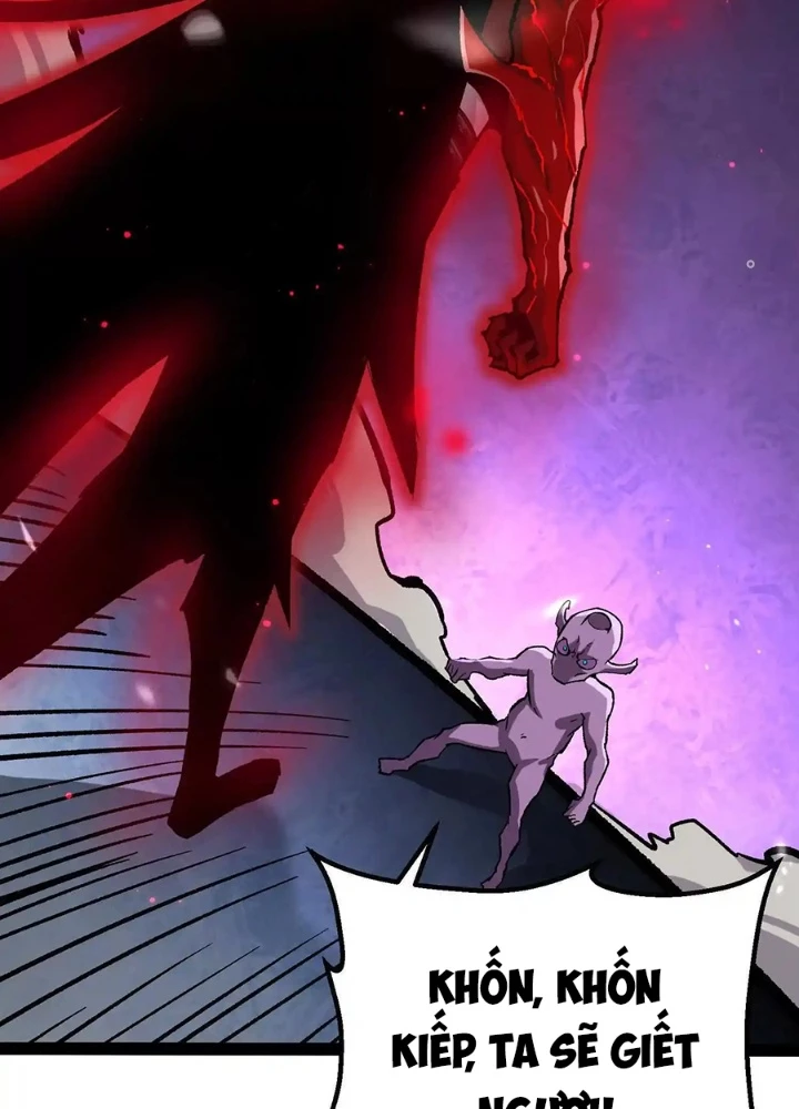 Quỷ Trảm Săn Nhân Chapter 41 - 149