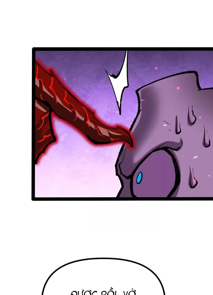 Quỷ Trảm Săn Nhân Chapter 41 - 151