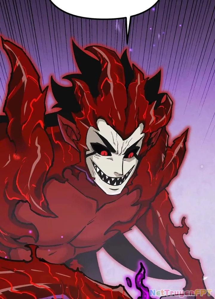 Quỷ Trảm Săn Nhân Chapter 41 - 153