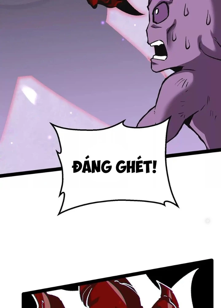 Quỷ Trảm Săn Nhân Chapter 41 - 155