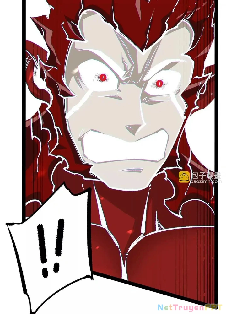 Quỷ Trảm Săn Nhân Chapter 41 - 157