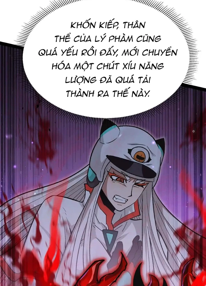 Quỷ Trảm Săn Nhân Chapter 41 - 159