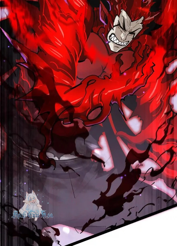 Quỷ Trảm Săn Nhân Chapter 41 - 161