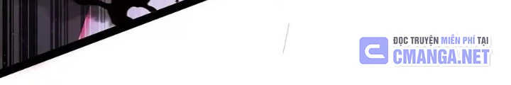 Quỷ Trảm Săn Nhân Chapter 41 - 162