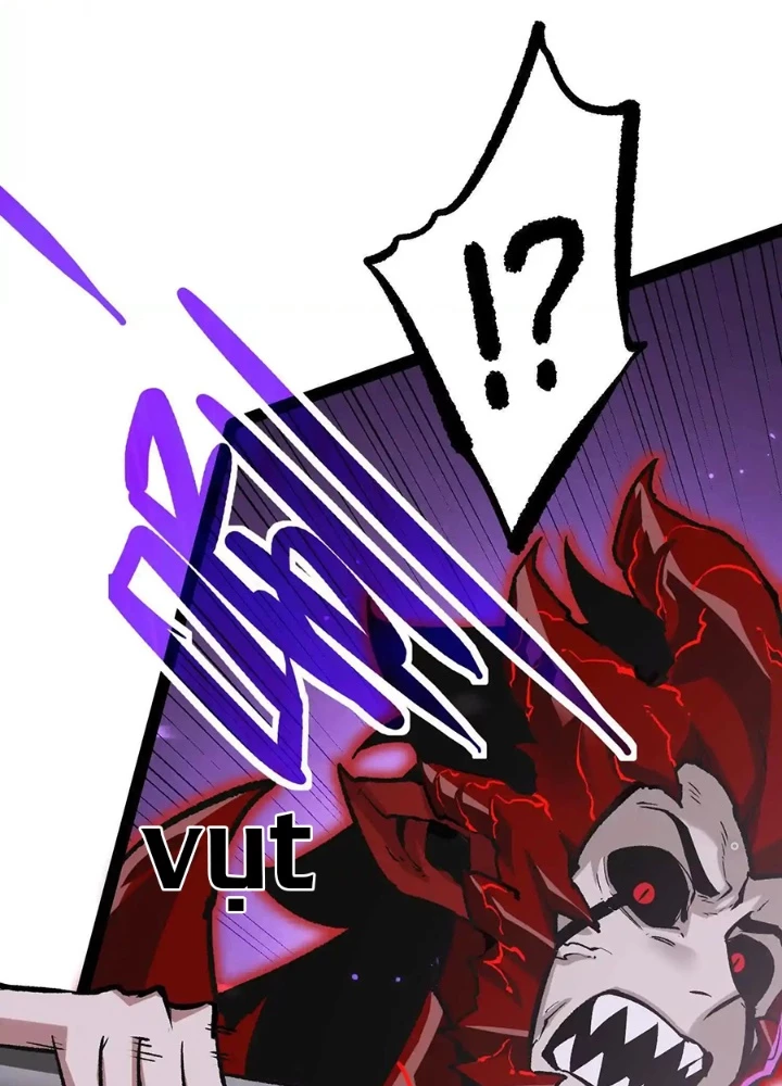 Quỷ Trảm Săn Nhân Chapter 41 - 163