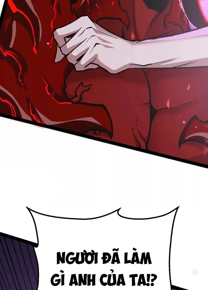 Quỷ Trảm Săn Nhân Chapter 41 - 165