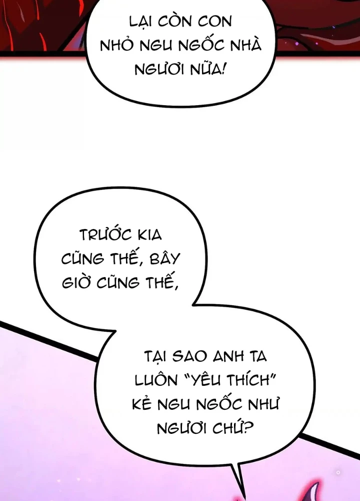 Quỷ Trảm Săn Nhân Chapter 41 - 169