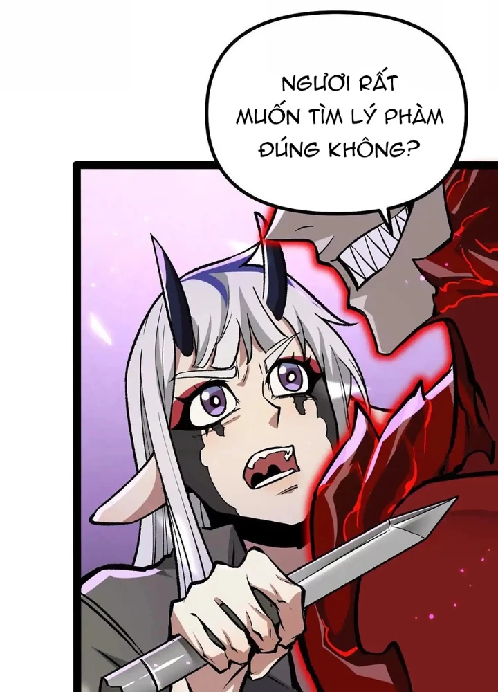 Quỷ Trảm Săn Nhân Chapter 41 - 173