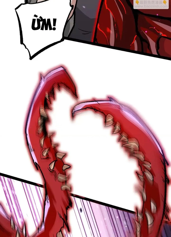 Quỷ Trảm Săn Nhân Chapter 41 - 175