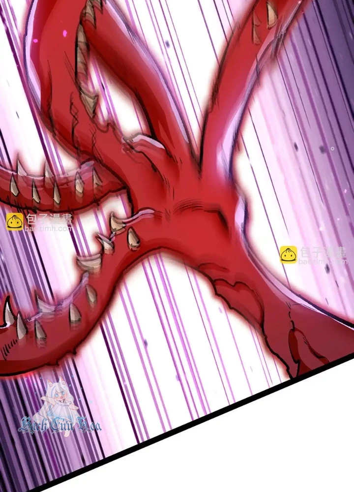 Quỷ Trảm Săn Nhân Chapter 41 - 177