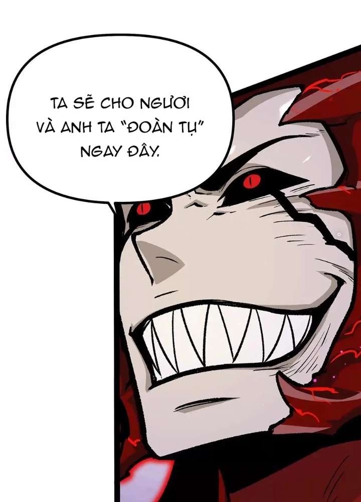 Quỷ Trảm Săn Nhân Chapter 41 - 179